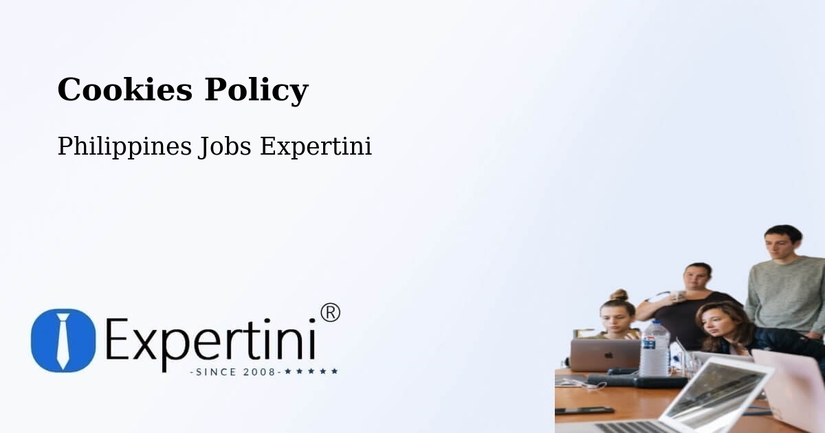 Cookie Policy – San Simon - Philippines Jobs Expertini